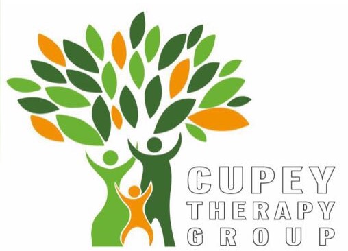 Cupey Therapy Group